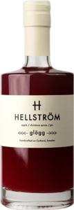 hellstrom-glogg