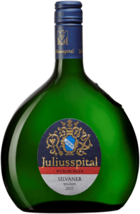 juliusspital-wurzburger