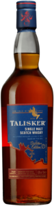 talisker-desillers-edition