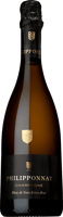 Bild på Ett gyllene vin med lång eftersmak som passar till eleganta rätter