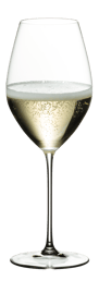 Veritas Champagne