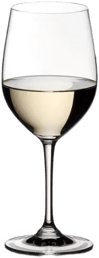 Veritas Chardonnay