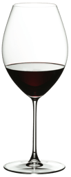 Veritas Old World Syrah