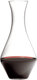 Karaff - Cabernet Magnum