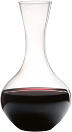 Karaff - Syrah