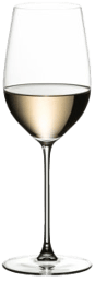 Veritas Riesling/Zinfandel
