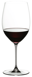 Riedel Veritas Cabernet / Merlot