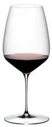 Riedel Veloce Cabernet / Merlot