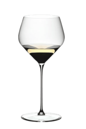 Riedel Veloce Chardonnay
