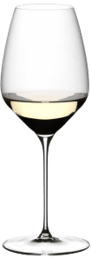 Riedel Veloce Riesling