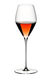 Riedel Veloce Rosé