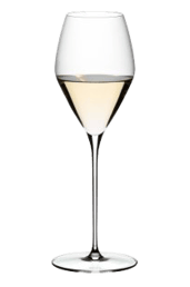 Riedel Veloce Sauvignon blanc
