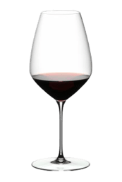 Riedel Veloce Syrah