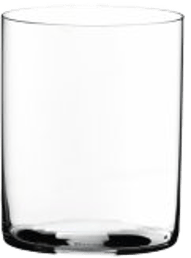 Riedel Veloce Water