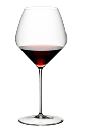 Riedel Veloce Pinot Noir / Nebbiolo