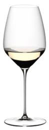 Riedel Veloce Riesling