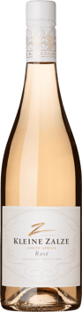 Kleine Zalze Vintner’s Selection Rosé 2020, en dryck från 