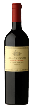 Bild på dryckenFortuna Terrae Malbec