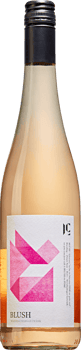 Blush Pink Riesling, en dryck från 