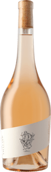 Bild på dryckenLievland Liefkoos Rosé
