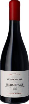 Bild på dryckenVictor Berard Hermitage