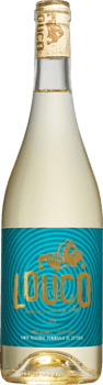Antonio José Saramago Louco 2019, ett vitt vin från Portugal, Península de Setúbal