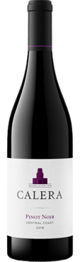 Calera Pinot Noir 2018