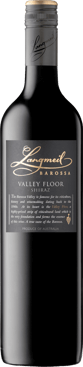 Langmeil Valley Floor Shiraz 2019