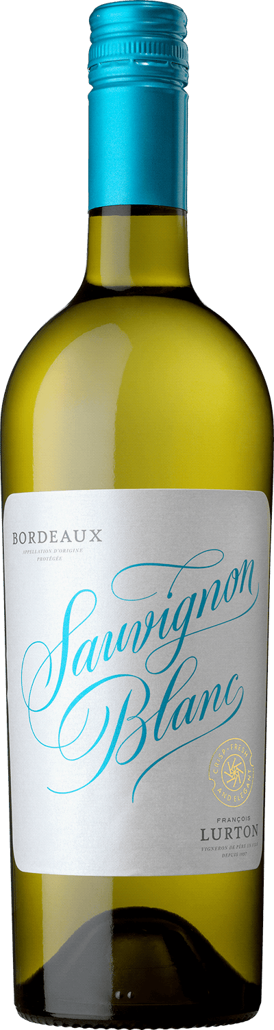 Sauvignon Vintips