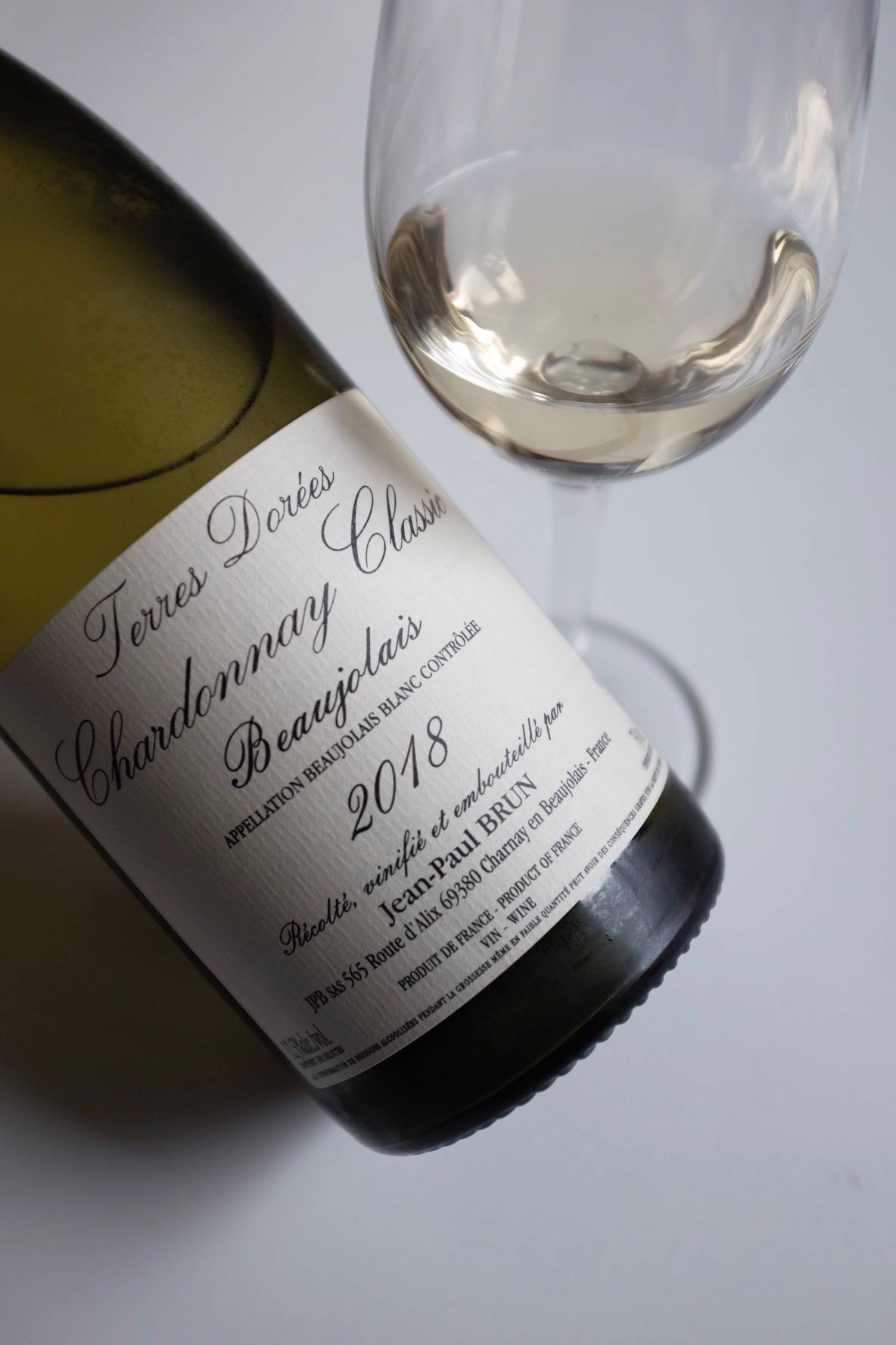 Vintipset