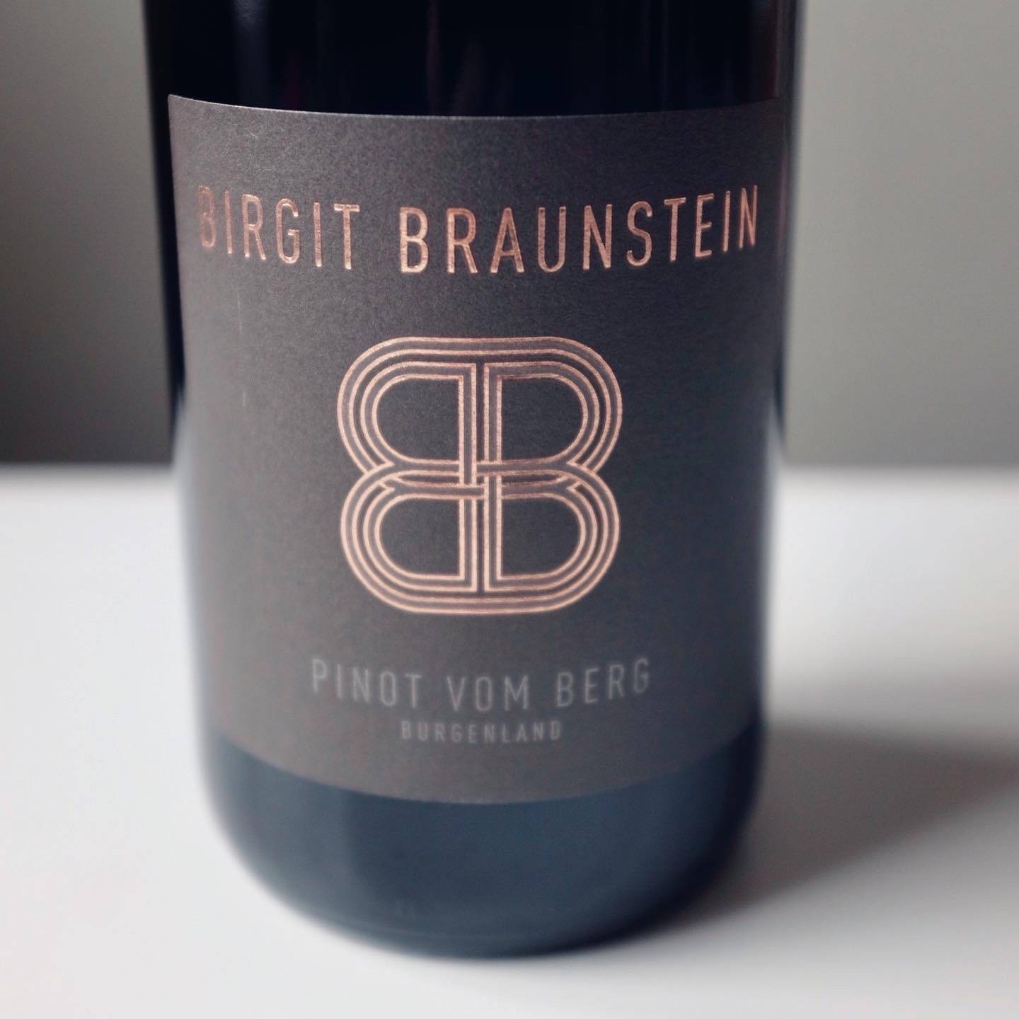 Vintipset