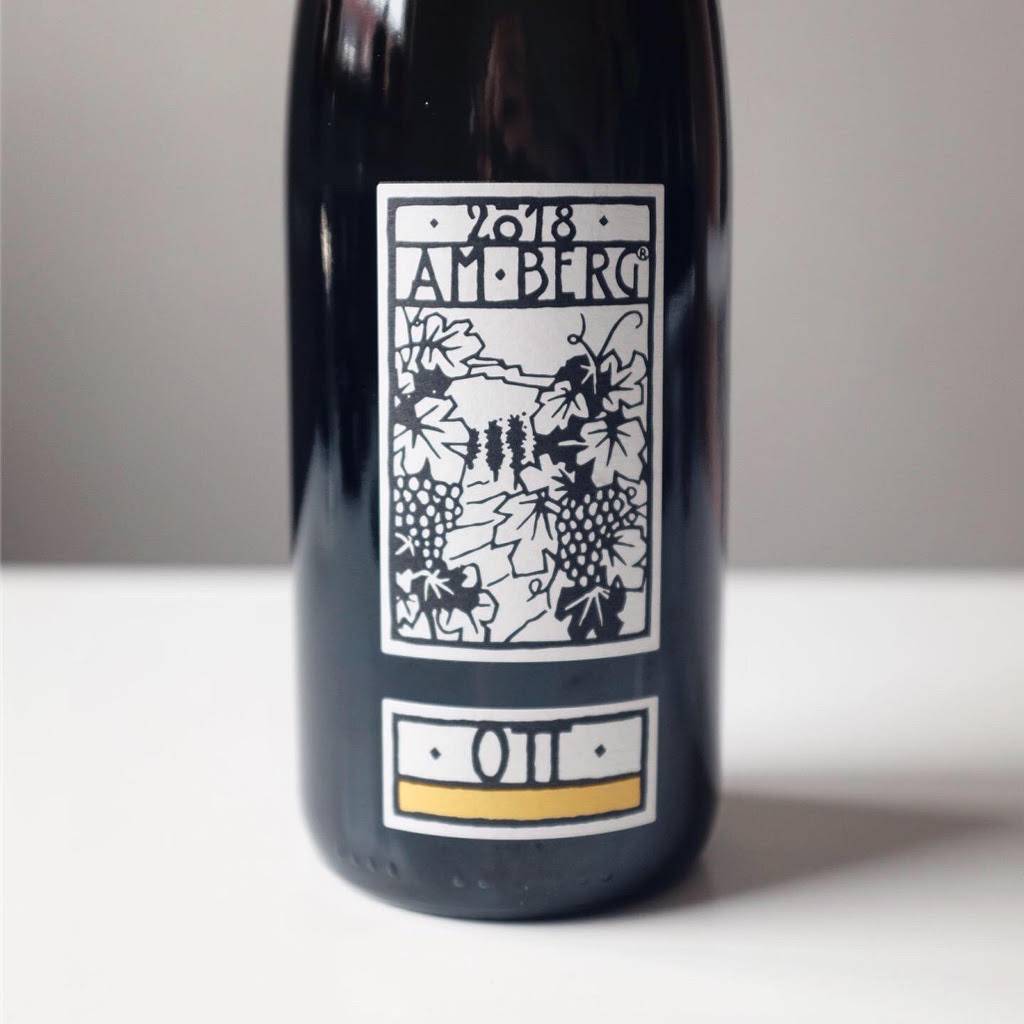 Vintipset