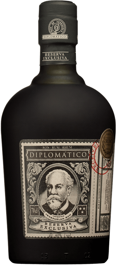 diplomático_reserva_exclusiva