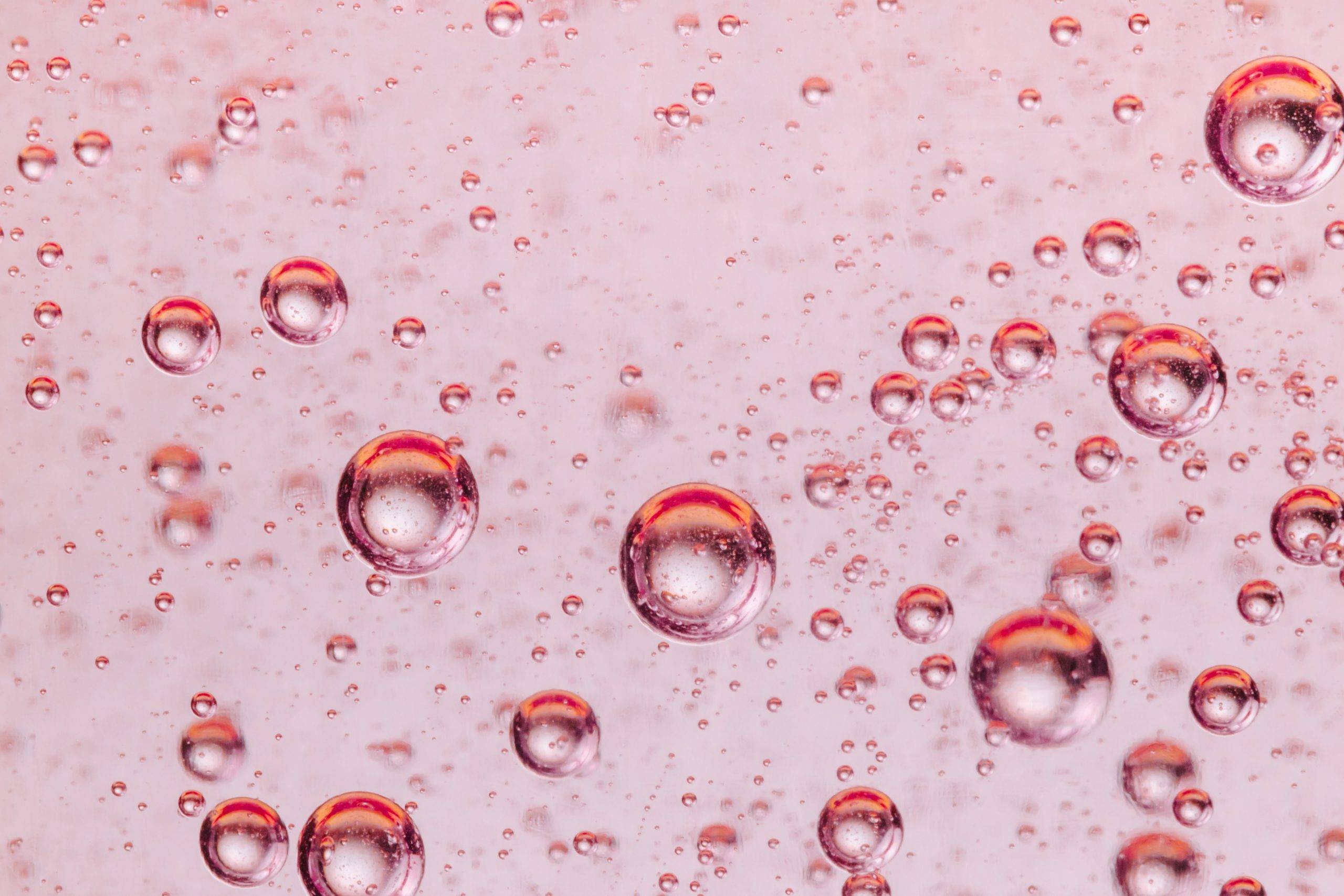 Prosecco rosé – given succé eller en bubbla på väg att spricka?