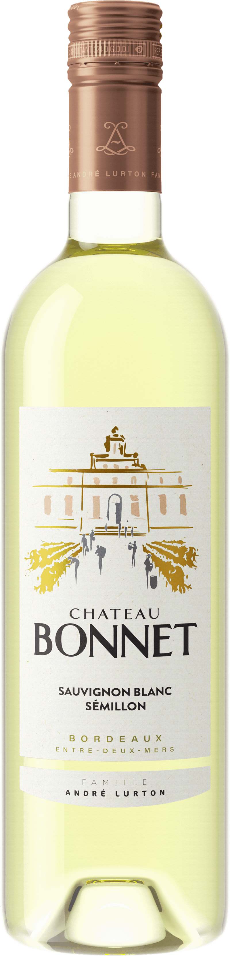 Winetable-Chateau-Bonnet-Blanc-2021