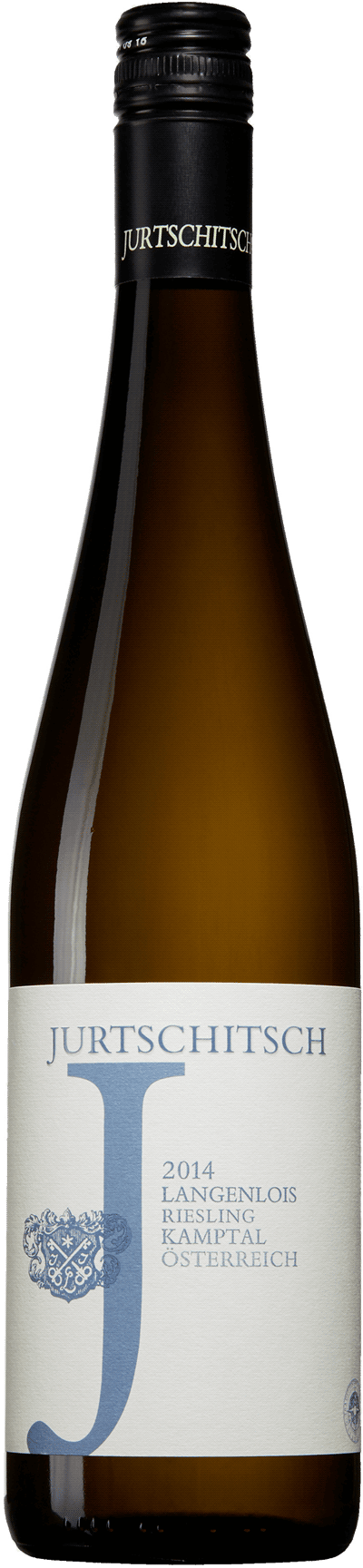 frisk fruktig riesling