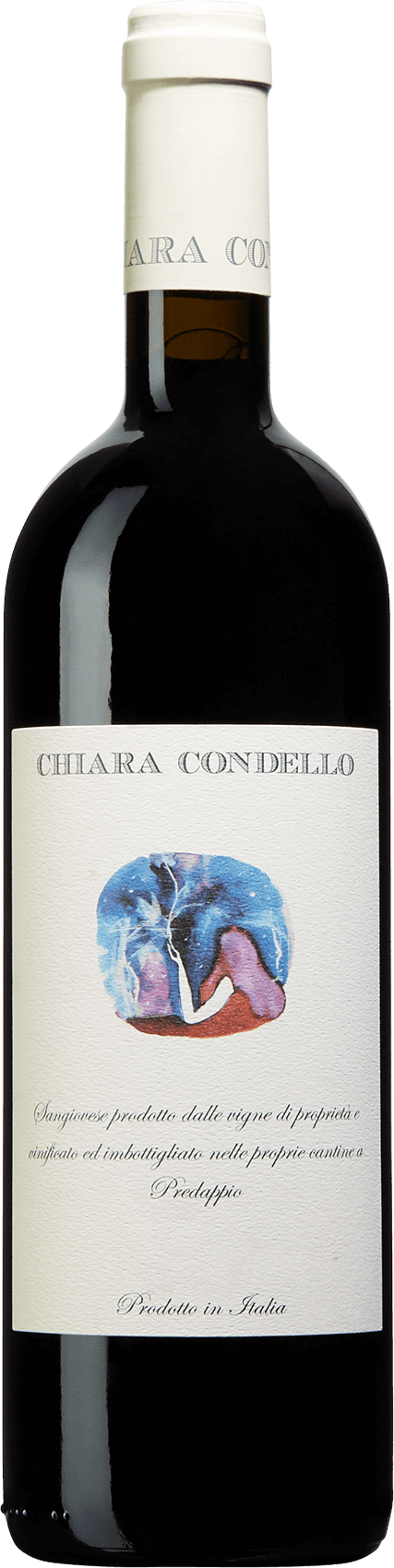 ChiaraCondello