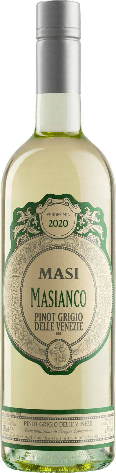 MasiMasiancoVintips