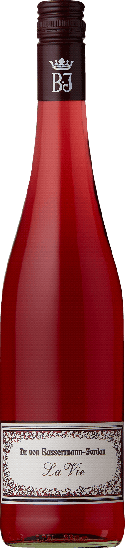 bassermann-jordan-la-vie_vintips_wine-table