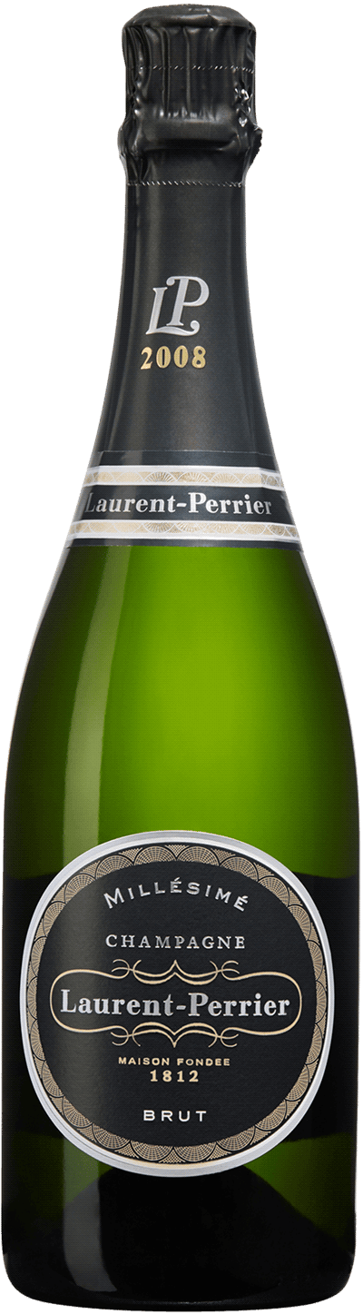LaurentPerrier_champagne_winetable