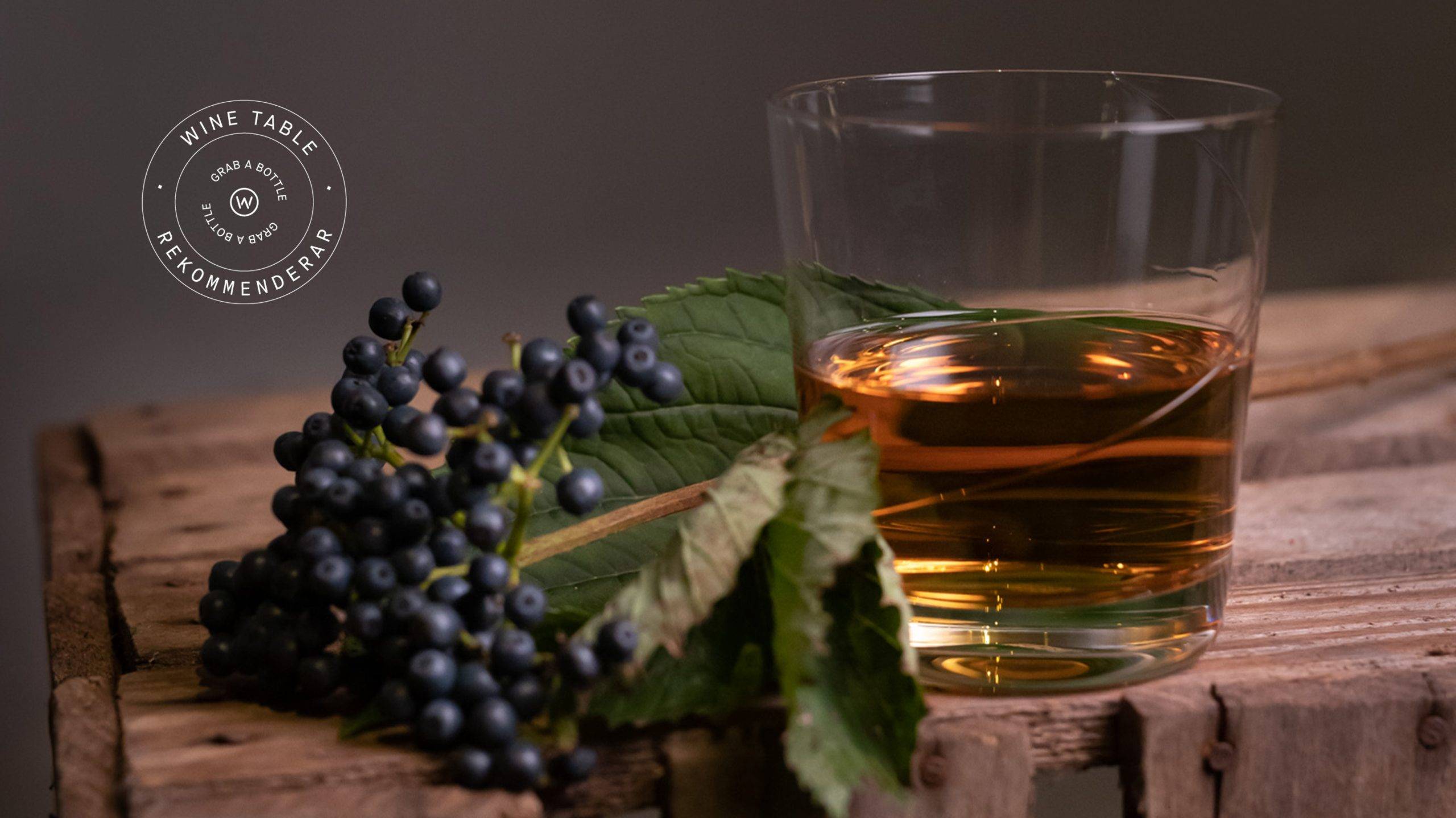 Grab a Bottle – whiskyspecial: Tre höstnyheter på hyllan