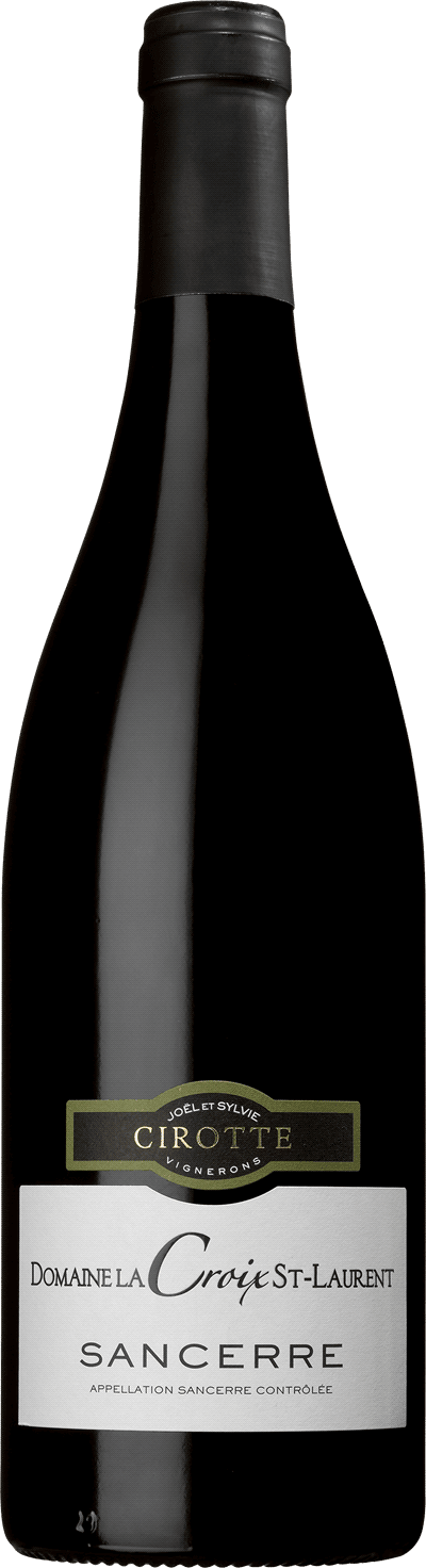 domaine-la-croix