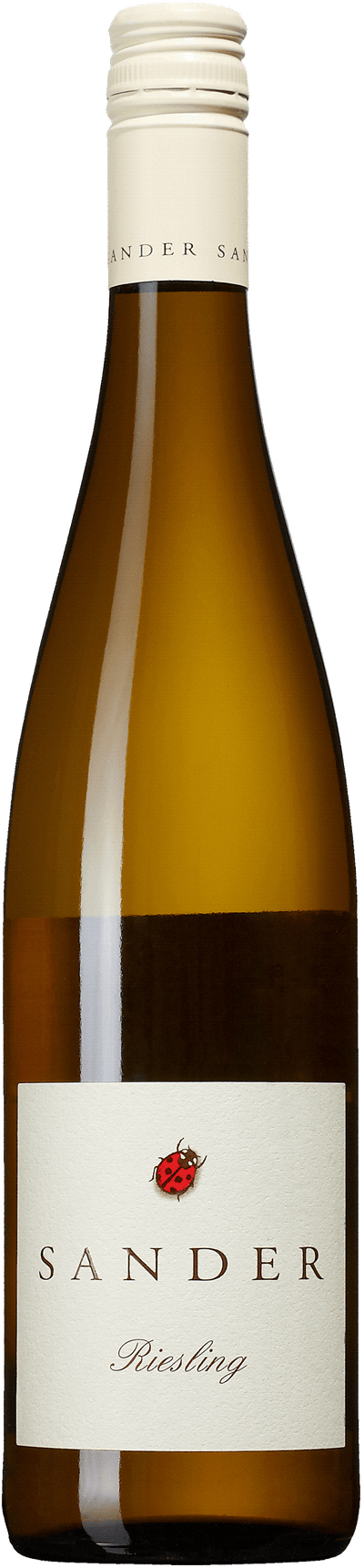 winetable_itsabargain_sander_riesling