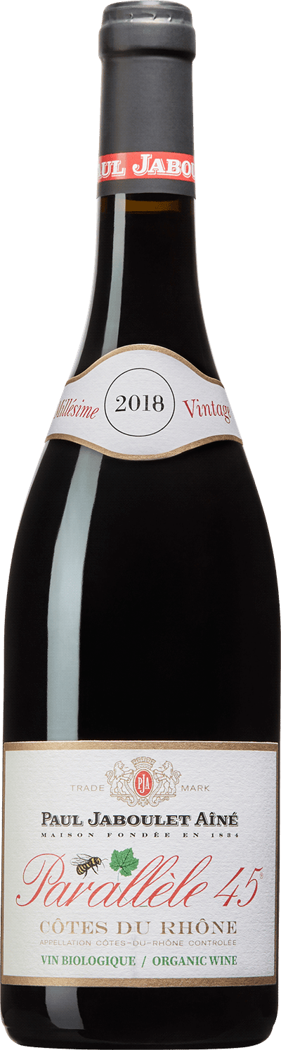 Rött vin systembolaget