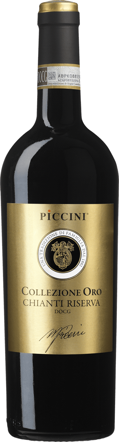 winetable_piccini_collezione_oro
