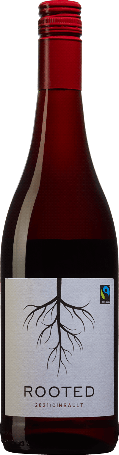 netable_itsabargain_rooted_cinsault