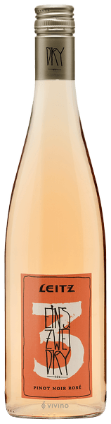 winetable_itsabargain_eins_zwei_dry_rosé