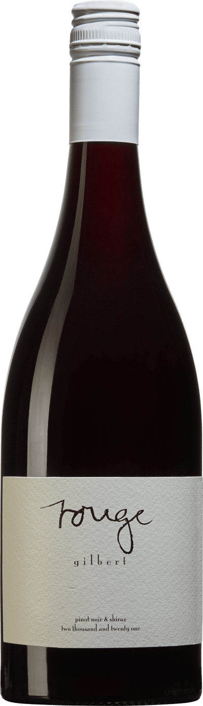 winetable_itsabargain_gilbert_rougr
