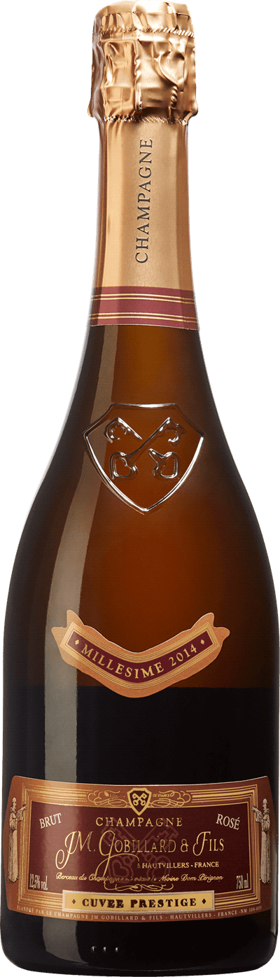 winetable_itsabargain_gobillard_rosé