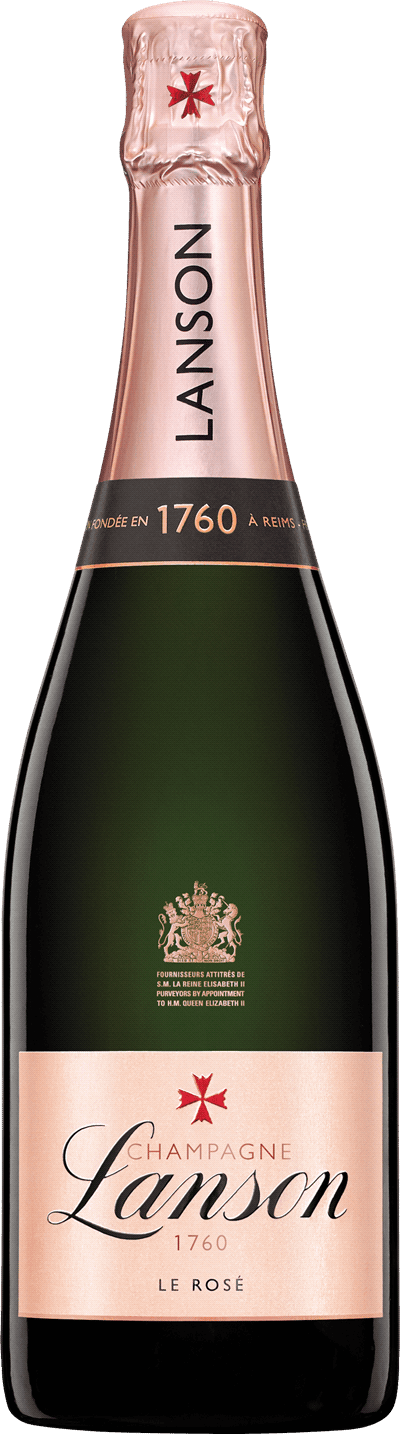 winetable_lanson_rosé_label